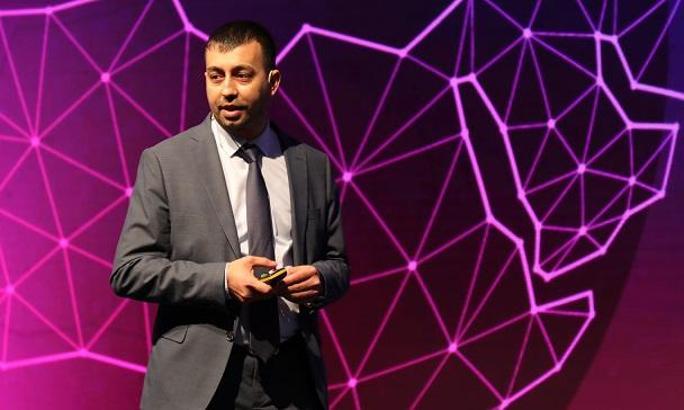 "2022’de e-ticaret sektörü, 600 milyar liralık hacmi zorlayacaktır”