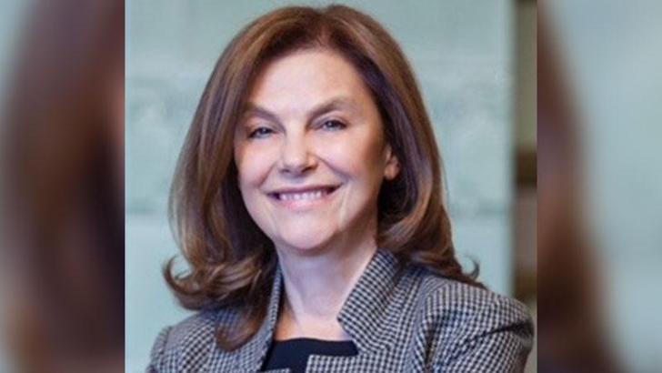 Prof.Dr. Serap Helvacı hayatını kaybetti