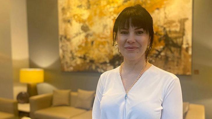 UCİM'den çocuğun cinsel istismarında 'yorum' tepkisi