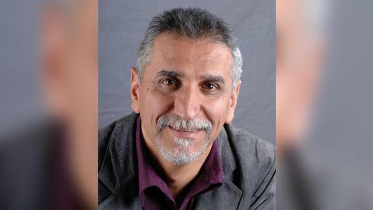 Gazeteci Nurettin Kurt, hayatını kaybetti