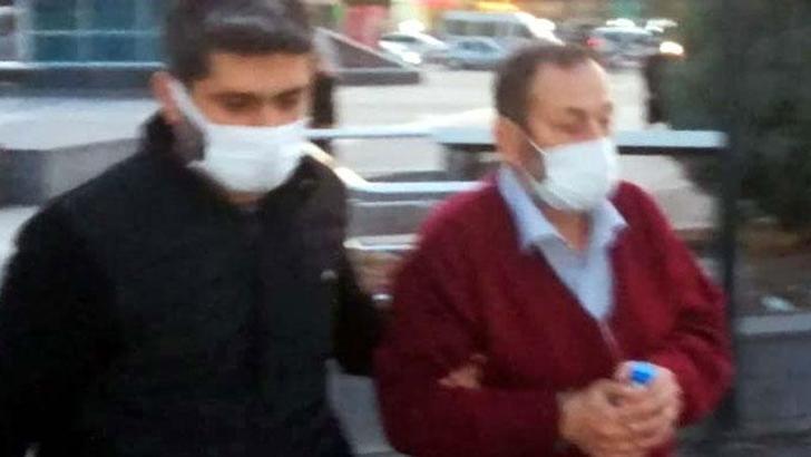 Kızını öldüren babaya 20 yıl hapisteki indirimlere itiraz