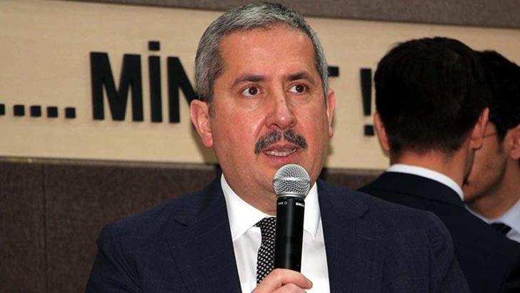 Bakan Yardımcısı Gürcan: Enflasyonu kasım ayından itibaren düşürmeye başlayacağız