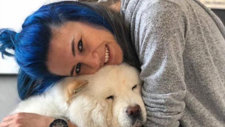 Meryem Boz Spor Akademi'den yeni bir farkındalık hareketi