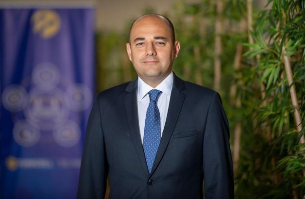 Yerli iletişim platformu BİP’in web sürümü güncellendi