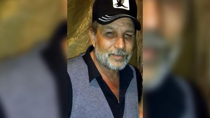 Kendisine küfrettiğini iddia ettiği kişiyi tüfekle öldürdü