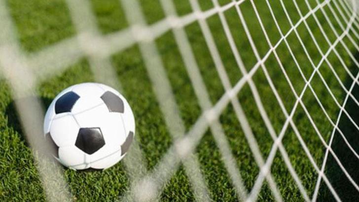 Villarreal, Şampiyonlar Ligi'nde yarı finale yükseldi