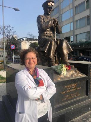 İzmir Tabip Odası'nda üç grup yarışacak