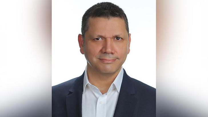 Turkcell Dijital İş Servisleri Genel Müdürü Gürkan Arpacı oldu