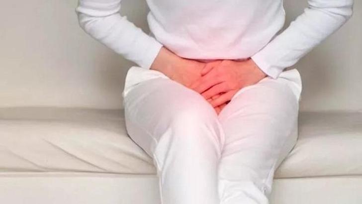 Uzmanı uyardı: İdrar kaçırma bazı hastalıkların habercisi olabilir