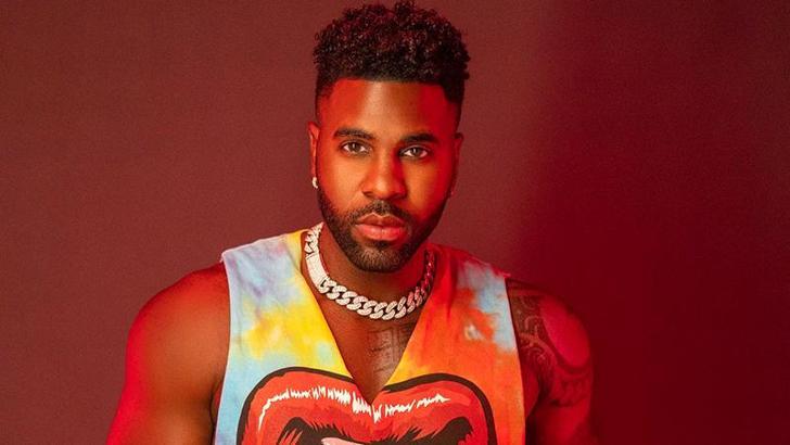 İstanbul Kent Festivali başlıyor