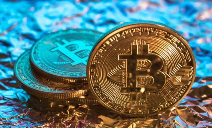 “Rusya büyük hacimli işlemleri kripto parayla yapamaz”