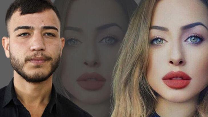 Esra'nın ölümünde Ümitcan Uygun'a 10 yıl hapis cezası