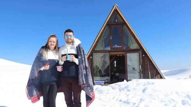 9 milyonluk vurgun yapıp lüks içinde yaşadılar, 357 yıl hapisle yargılanacaklar