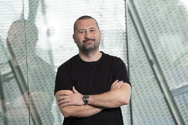 Papara’nın yeni CEO’su Emre Kenci oldu