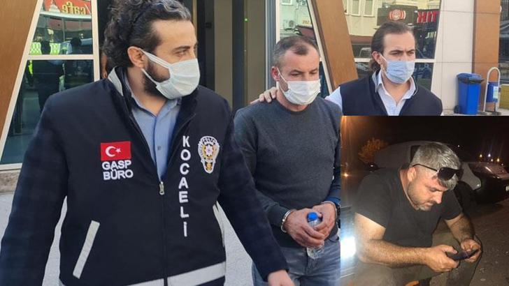 Kardeş cinayeti sanığa 24 yıla kadar hapis istemi