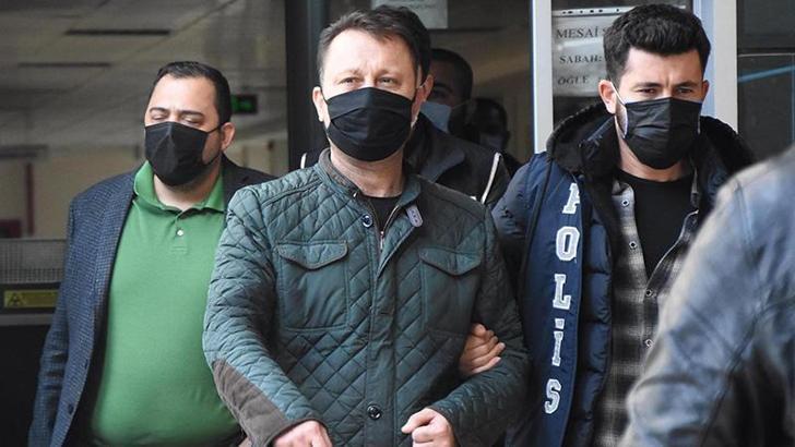 Menemen Belediyesi yolsuzluk davasında bilirkişi raporu istendi