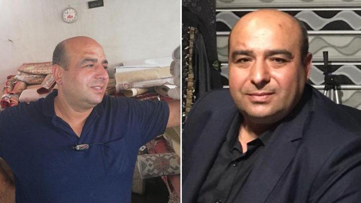 'Borç' kavgasında başından tüfekle vurulan ağabey kurtarılamadı