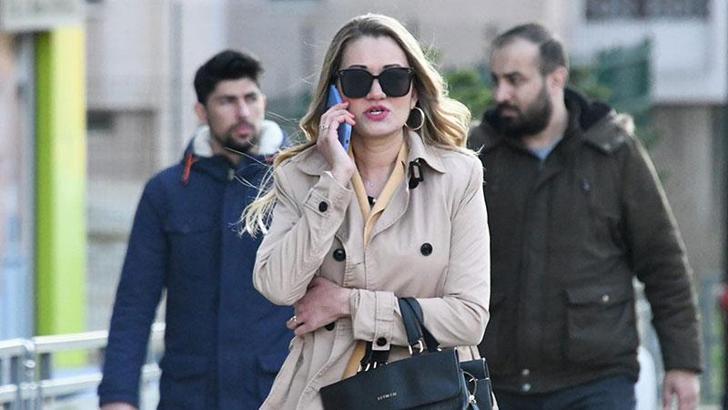 'Koronavirüs bitti, demeden tedbir bırakılmamalı'