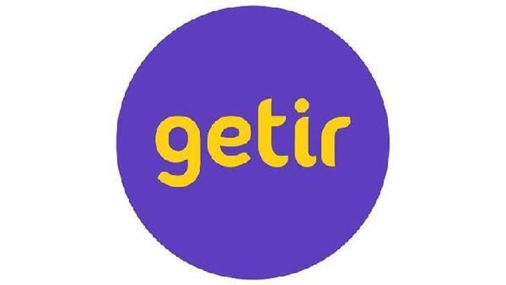 Getir, Türkiye ve bulunduğu 8 ülkede operasyonel ağını genişletecek