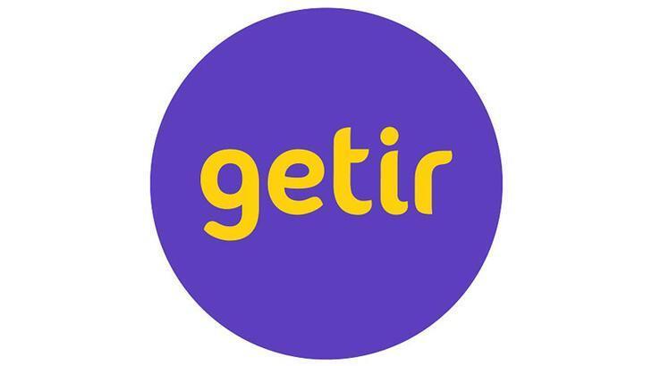 Getir, Türkiye ve bulunduğu 8 ülkede operasyonel ağını genişletecek