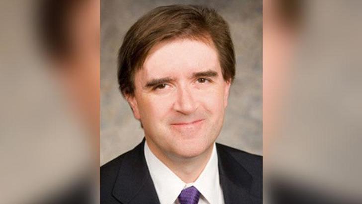 ABD Dışişleri ‘Yaptırım Koordinatörü’ görevlendirdi