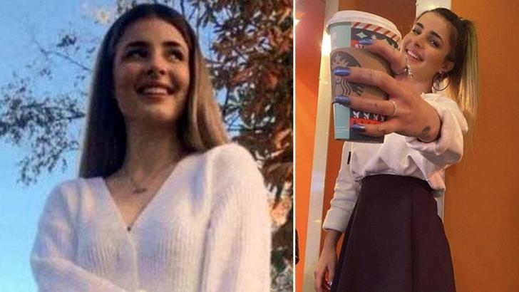 Eda Nur'a 'cinsel saldırı' davasında 2 sanığa 18 yıl hapis talebi