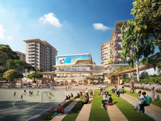 Yabancıya konut satışında 14 bin 344 adetle ilk çeyrek rekoru kırıldı