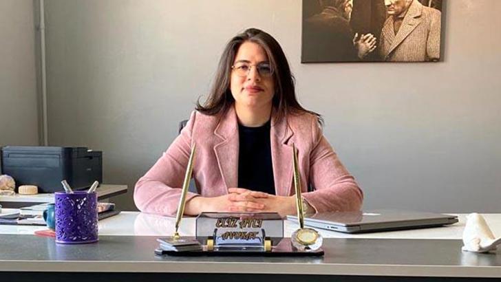 Mahkemeden 'kanser ilacını SGK ödesin' kararı