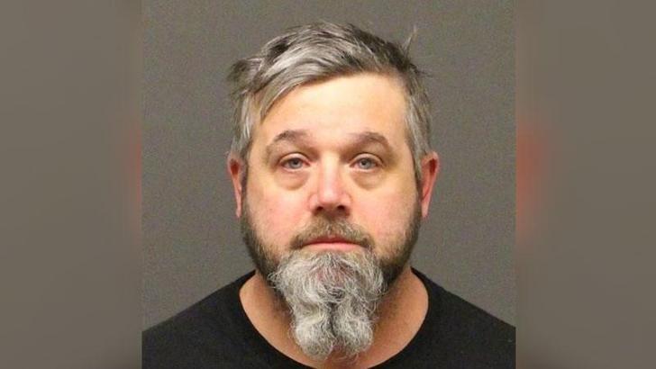 Dondurucusunda 183’e yakın hayvan bulunan ABD’li gözaltına alındı