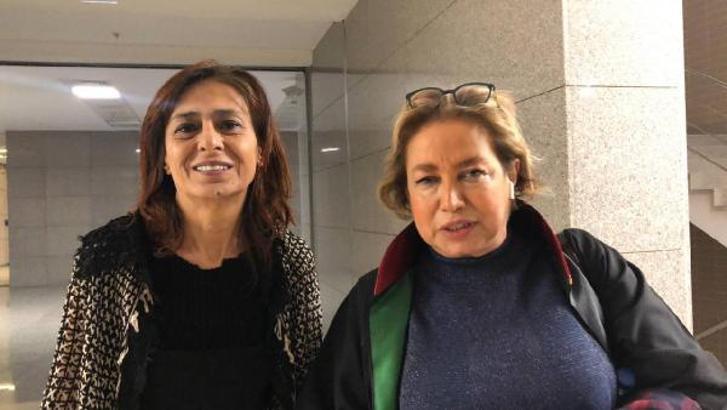 Sokak köpekleriyle ilgili paylaşımı tepki çeken Yıldız Tilbe ifade verdi