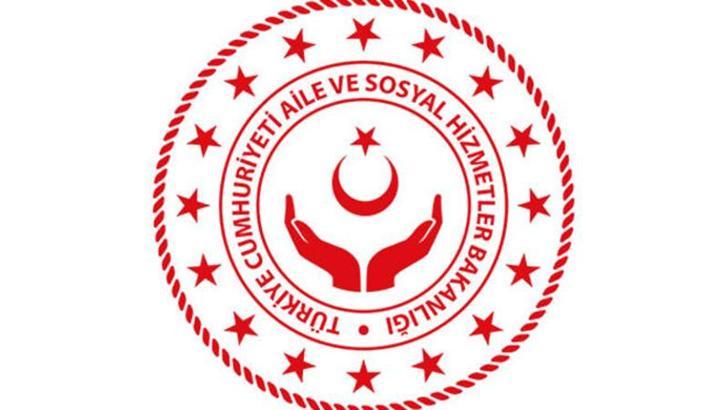 Bakanlık: Öksüz ve yetim 7 bin 696 çocuğa hizmet sunuldu