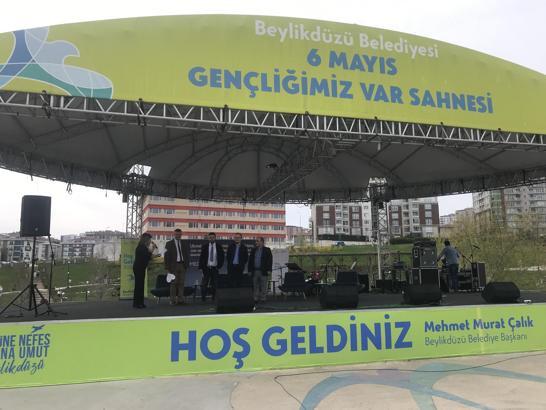 Uzmanlar ‘Kalp Sağlığı Haftası’nda uyardı: Gençlerde risk faktörleri arttı