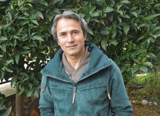 'Rockçı İmam' göreve iade için AİHM'ye başvurdu
