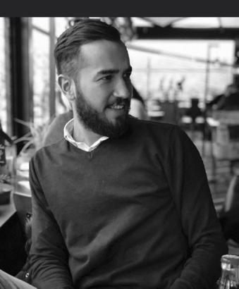 10 sanıklı 'laf atma' cinayetinde 1 sanığa cezaya tepki