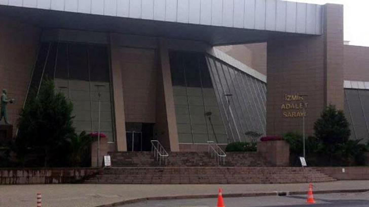 Engelli çocuk, istismarı oyuncak bebekle anlattı, sanık 20 yıl hapse çarptırıldı