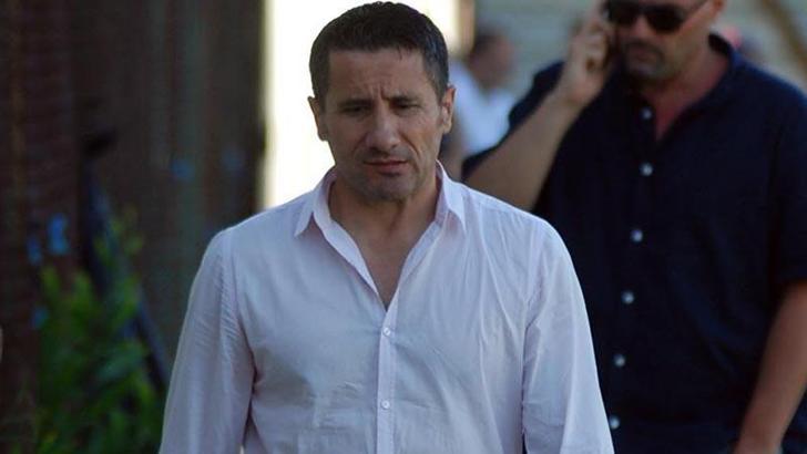 İzmirli Arzuman ve Ersoy MHK'da