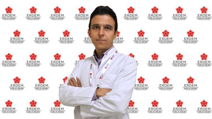 Uzmanı uyardı: Akıllı lens tedavisinde göz yapısı uygunluğu çok önemli