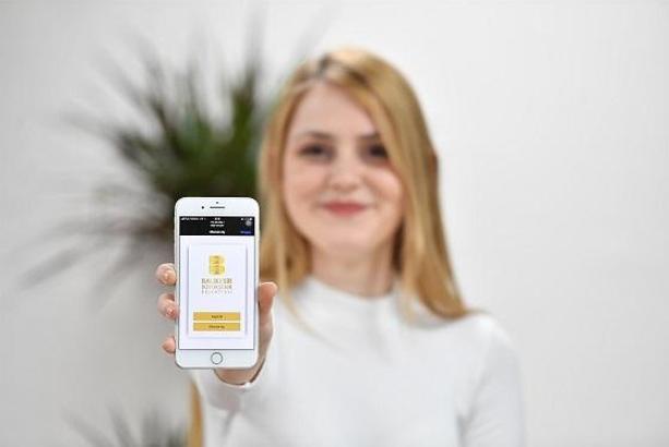 Balıkesir'de ‘Akıllı Şehir’ uygulamaları kapsamında Wi-Fi ağı genişledi