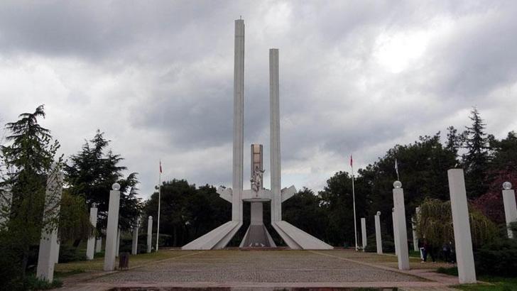 Uluslararası Edirne Maratonu’nun parkuru değişti