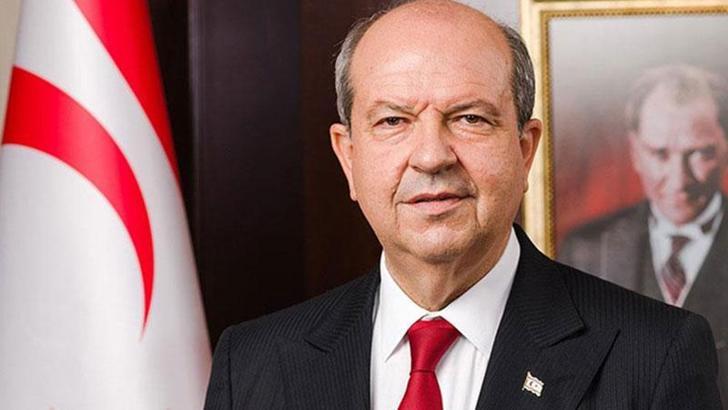 KKTC’de hükümet istifa etti