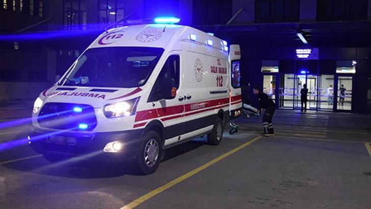 Bulgaristan sınırında donarak ölen göçmenin cesedi bulundu