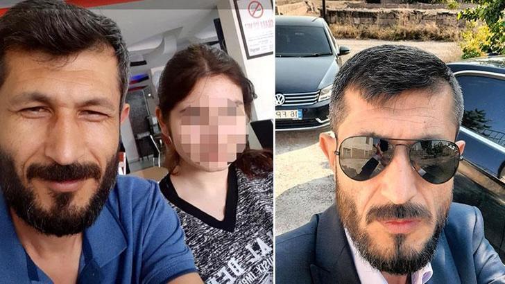 15 yaşındaki baba cinayeti sanığına indirimle 10 yıl hapis