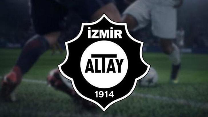 Altay 22 yıl sonra kazanmak istiyor