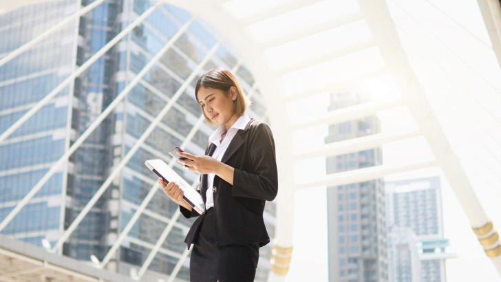 Mazars’dan Asya Pasifik’te büyümeyi planlayan firmalara yol haritası