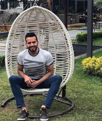 Emre Yıldır'ın annesinden tahliyeye tepki: Bu haberle yeniden öldük