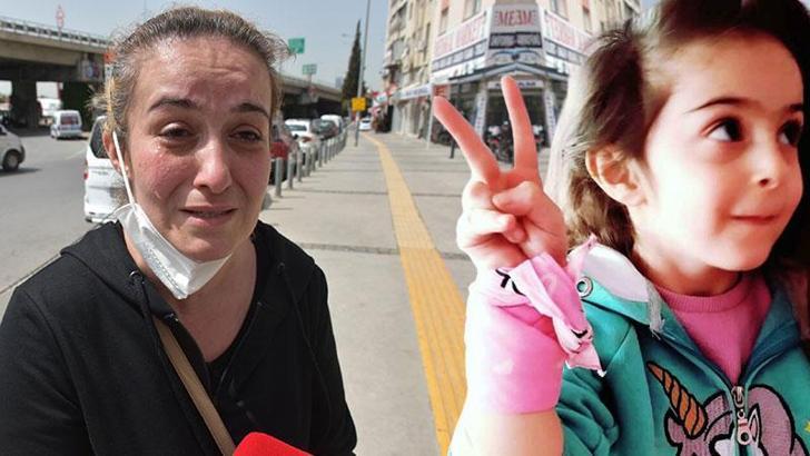 Bir evladı ölen, diğeri yaşam savaşı veren anne: Ne olur çocuğumu kurtarın