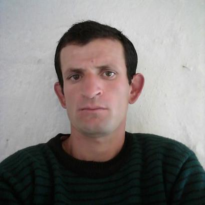 Derede cansız bedeni bulundu