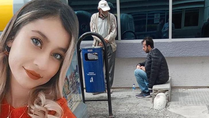 Yola çıkan köpek, kazaya neden oldu: Hilal öldü, nişanlısı yaralandı