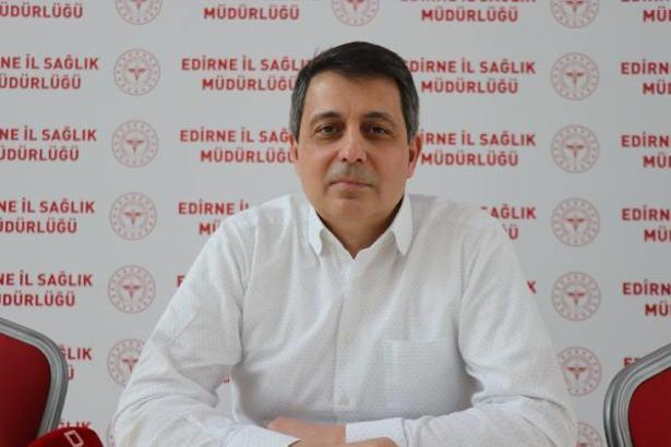 'Sahurda rafine karbonhidratlar tüketilmemeli'