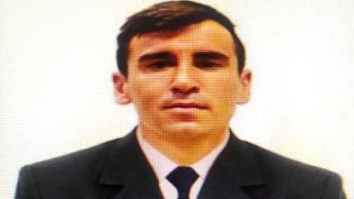 Pençe- Kilit Operasyonu'nda yaralanan asker şehit oldu